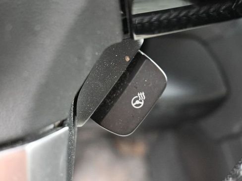 Used 2017 Subaru Outback 2.5i Touring w/ Popular Package #5A image 27