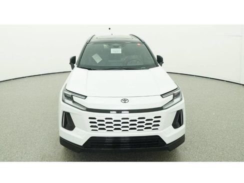 Used 2026 Toyota RAV4 XSE w/ Weather Package AWD/4WD image 20