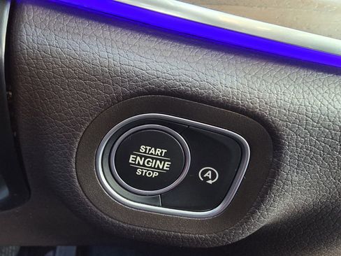 Certified 2022 Mercedes-Benz GLS 450 4MATIC image 27