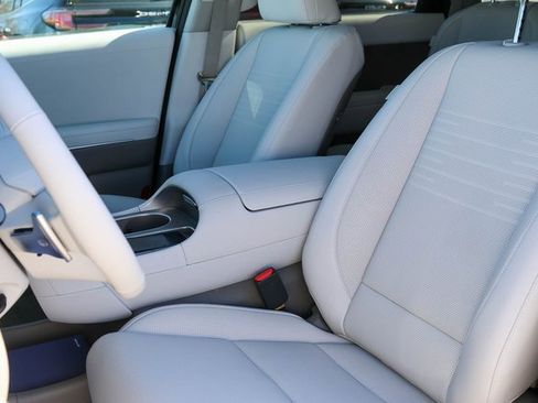 New 2026 Hyundai Palisade Limited image 13