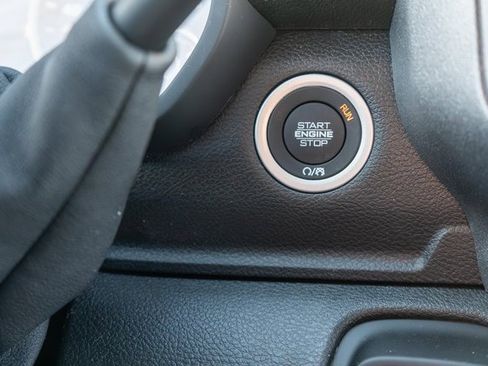 New 2026 RAM 2500 Tradesman image 18