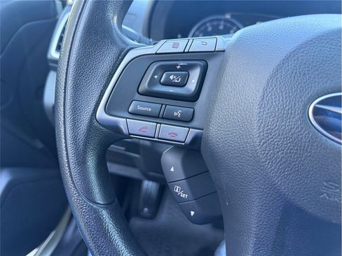 Used 2015 Subaru Crosstrek 2.0i Premium image 28