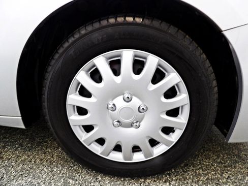 Used 2012 Honda Accord LX image 20