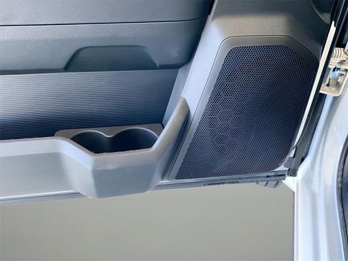 New 2024 RAM 4500 SLT w/ Quick Order Package 2YG SLT image 30