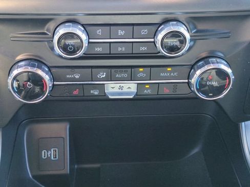 Used 2024 Ford F150 XLT w/ Equipment Group 302A MID AWD/4WD image 24