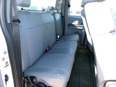 Used 2014 Ford F350 XL image 14