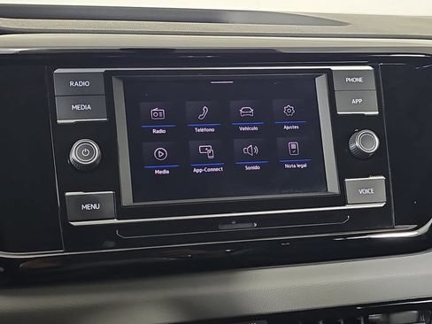 Used 2023 Volkswagen Taos S FWD image 20