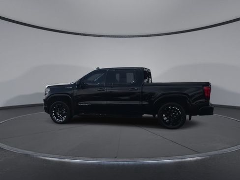 Certified 2025 GMC Sierra 1500 Denali image 5