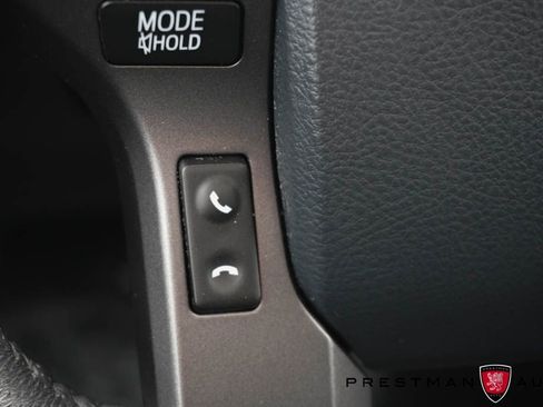 Used 2020 Toyota Tacoma TRD Pro AWD/4WD image 33