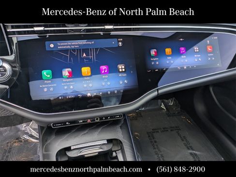 New 2026 Mercedes-Benz E 350 Sedan image 18