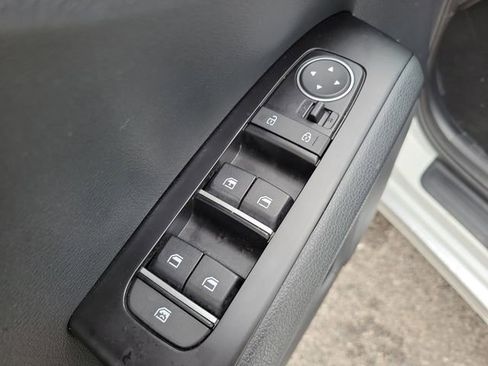 Certified 2023 Kia Soul GT-Line w/ GT-Line Technology Package FWD image 13