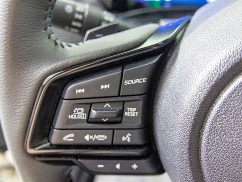 Used 2026 Subaru Outback Premium AWD/4WD image 30