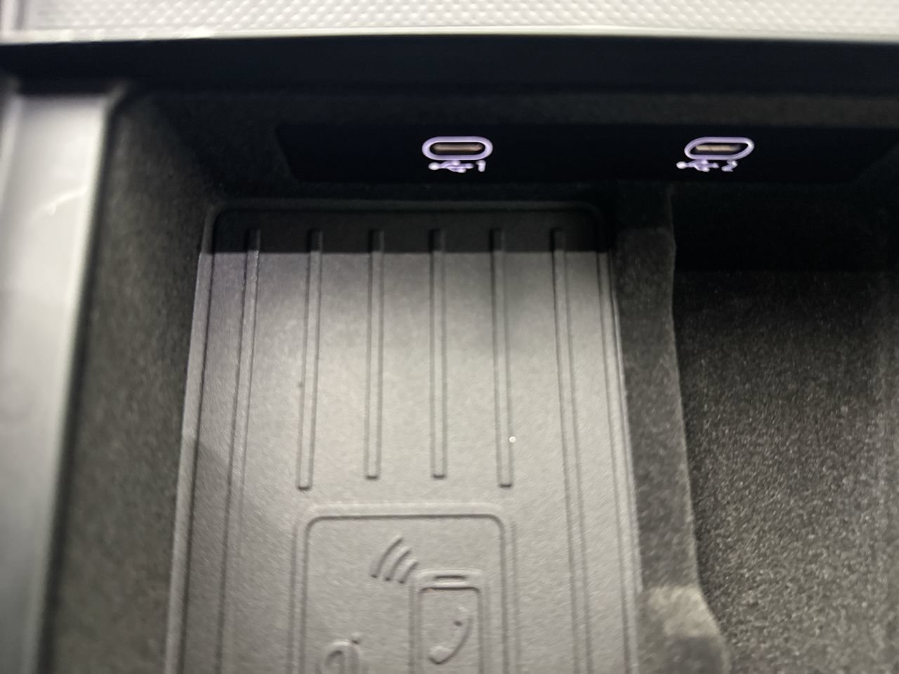 Used 2024 Audi Q8 Prestige w/ Prestige Package AWD/4WD image 16