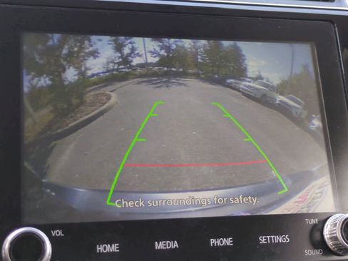 Used 2025 Mitsubishi Outlander Sport SE image 19