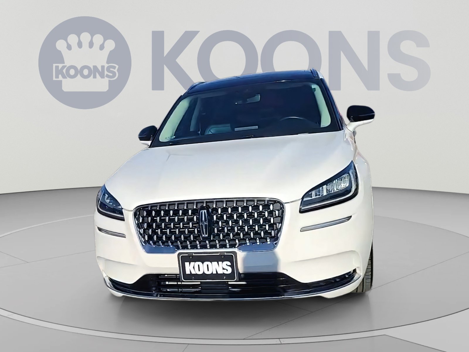 Used 2020 Lincoln Corsair Reserve w/ Appearance Package AWD/4WD image 5