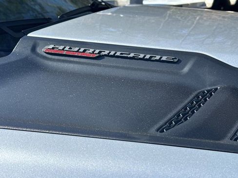 New 2026 RAM 1500 RHO image 15