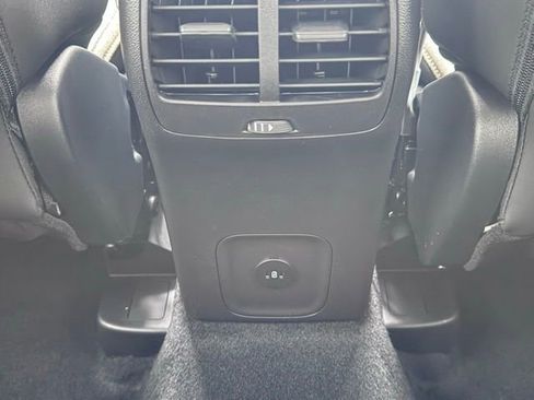 New 2025 Ford Bronco Sport Big Bend w/ Convenience Package image 27