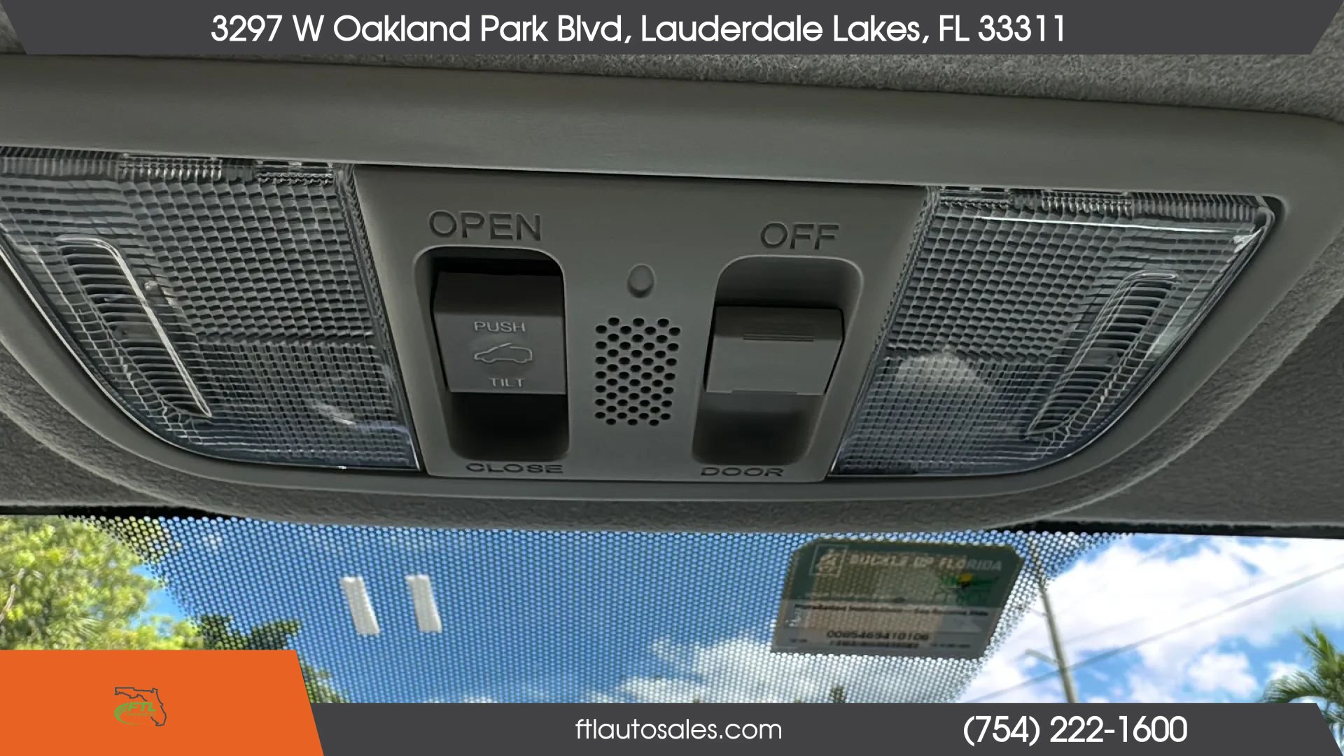 Used 2016 Honda Fit EX image 30