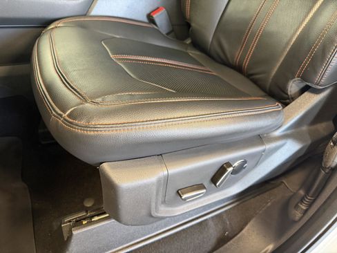 Used 2024 Ford Expedition Timberline image 18