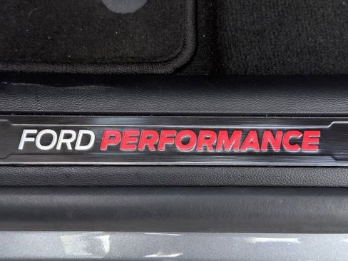 Used 2026 Ford Explorer ST w/ Sun And Sound Package AWD/4WD image 27