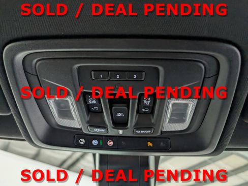 Used 2021 GMC Sierra 1500 AT4 w/ AT4 Value Package image 27