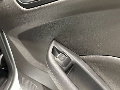 Used 2017 Ford Focus RS image 17