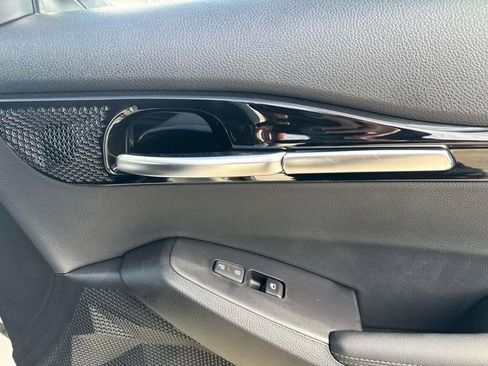 New 2026 Kia Seltos S FWD image 19
