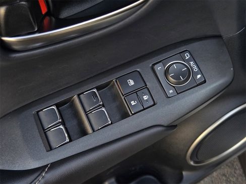 Used 2019 Lexus NX 300 300 Base image 11