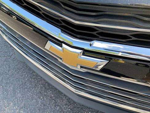 Used 2018 Chevrolet Malibu LS FWD image 29
