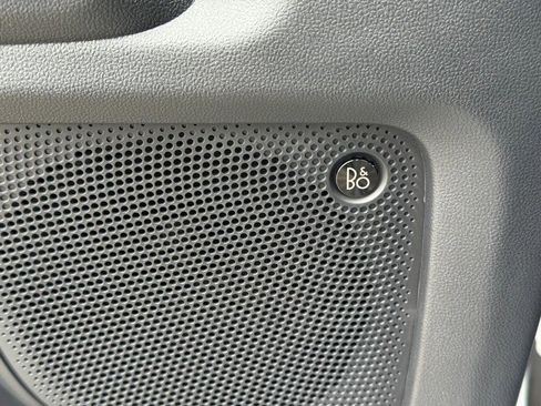 New 2026 Ford Bronco Sport Badlands w/ Badlands Tech Package image 19