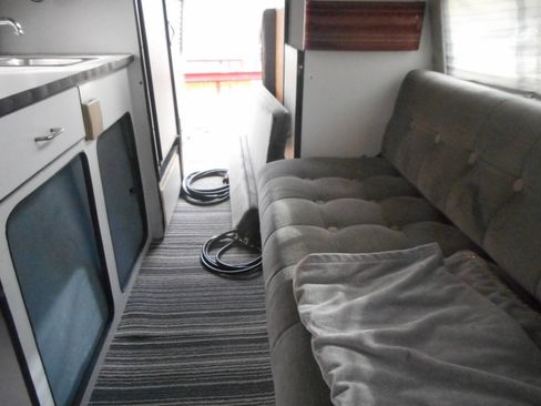 Used 1994 Dodge B350 RWD image 22