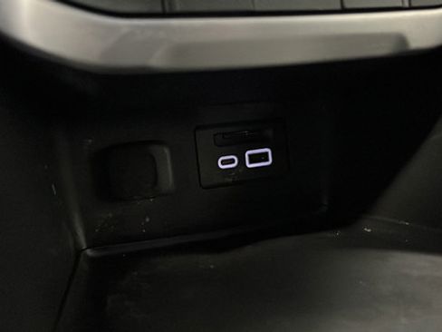 Used 2023 GMC Acadia SLE w/ Driver Convenience Package AWD/4WD image 33