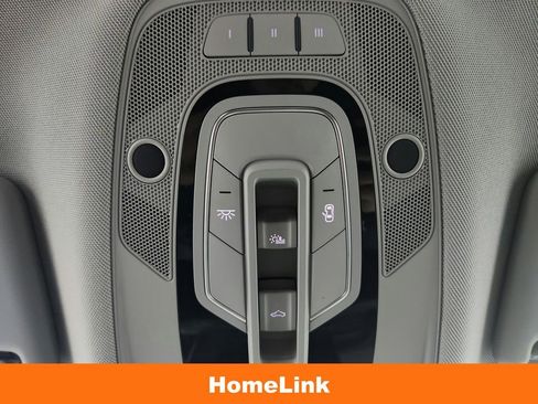 Used 2018 Audi Q5 2.0T Premium Plus image 25