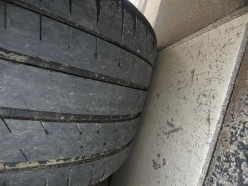 Used 2016 McLaren 650S Spider image 40