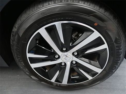 Certified 2024 Honda Civic LX image 15