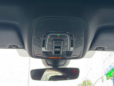 Used 2023 Audi RS 5 Clean Carfax, Call Now 858-279 image 24