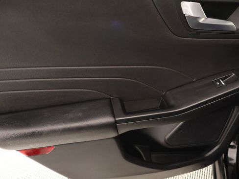 Used 2025 Ford Escape ST-Line FWD image 15