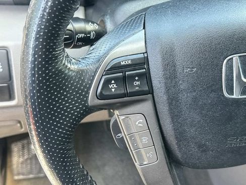 Used 2014 Honda Odyssey Touring image 23
