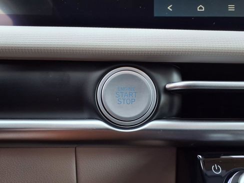 Used 2025 Hyundai Tucson SEL image 24