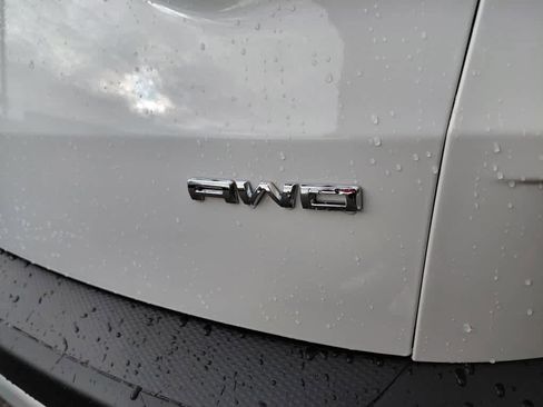 New 2026 Ford Escape Active w/ Cold Weather Package image 15