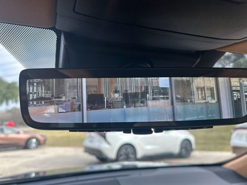 Used 2024 Lexus NX 350 AWD w/ Vision Package image 40