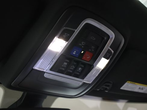 Used 2024 RAM 3500 Laramie w/ Night Edition AWD/4WD image 65