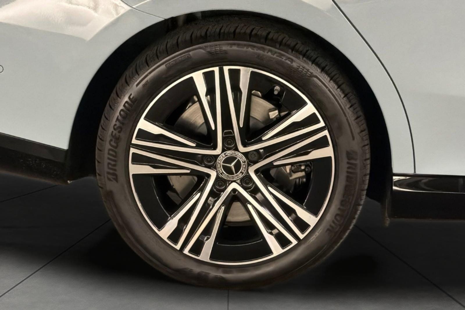 New 2027 Mercedes-Benz CLA 350 image 24