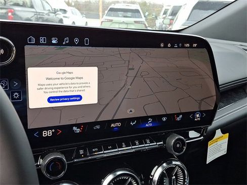 New 2026 Chevrolet Blazer EV LT image 12