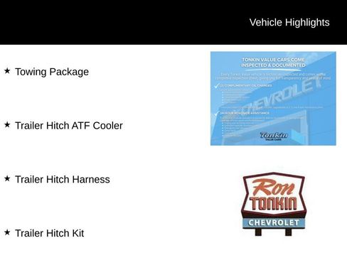 Used 2013 Honda Odyssey EX image 16