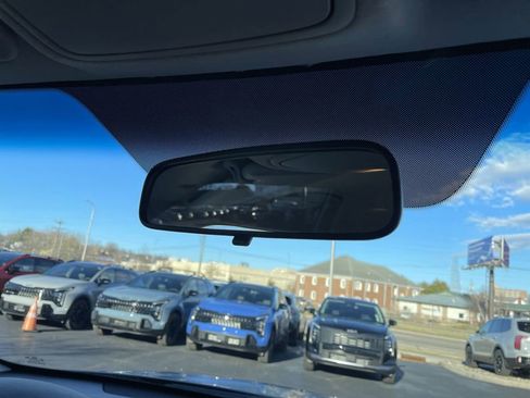 Used 2019 Kia Soul image 24