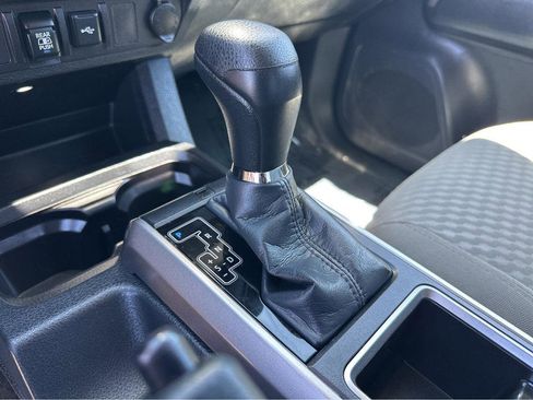 Used 2023 Toyota Tacoma SR5 image 28