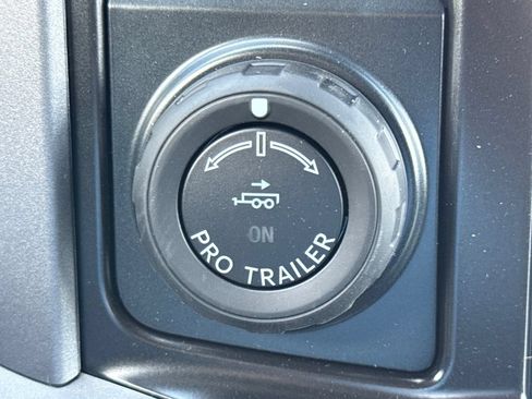 New 2026 Ford F150 XLT w/ Equipment Group 302A MID AWD/4WD image 34