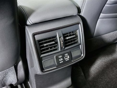 New 2026 Subaru Forester Limited AWD/4WD image 26
