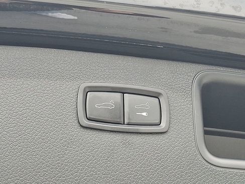 Used 2022 Porsche Macan GTS image 31